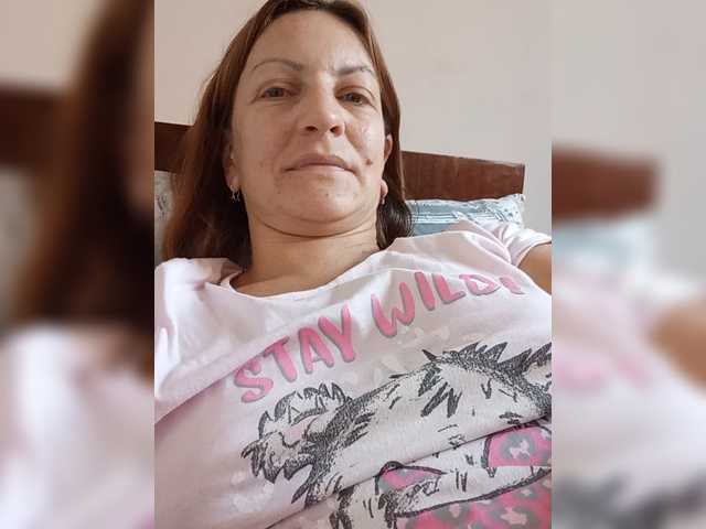 sweetcandy1 live webcam show