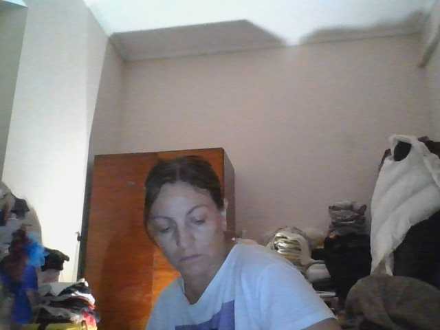 sweetcandy1 live cam preview
