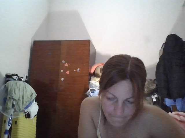 sweetcandy1