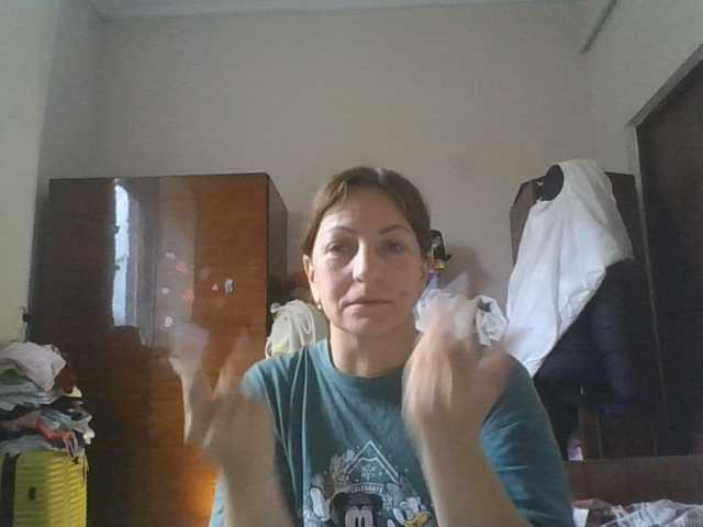 sweetcandy1