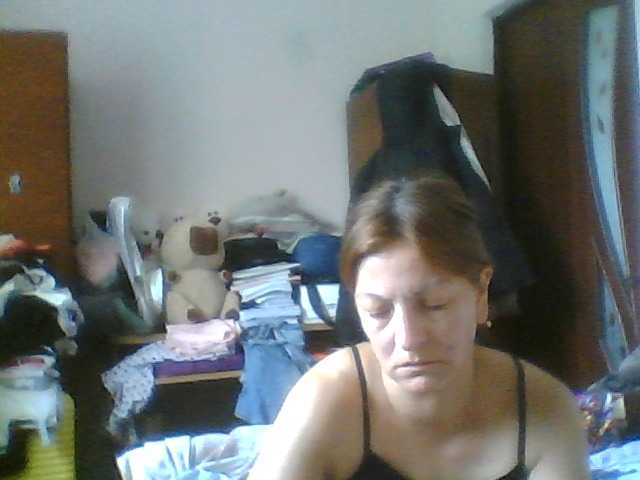 sweetcandy1 live webcam show