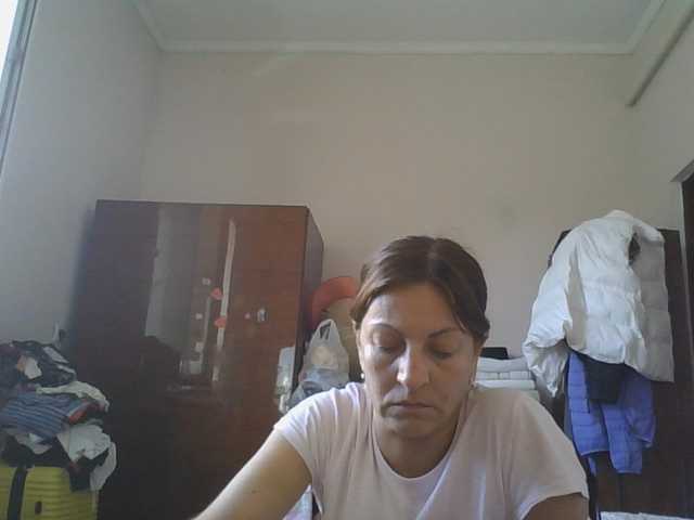 sweetcandy1