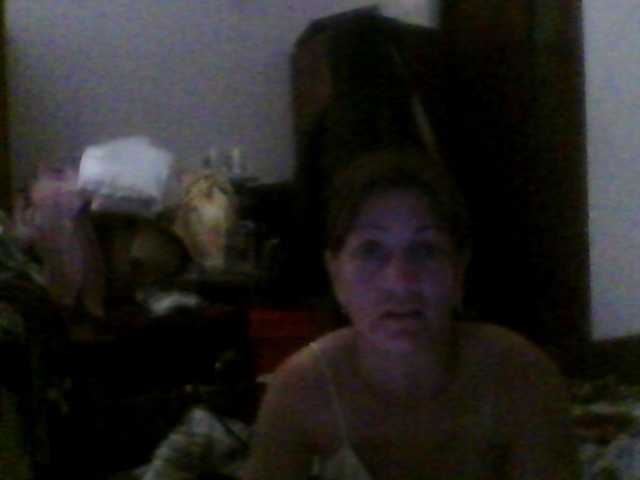sweetcandy1 live cam on BongaCams