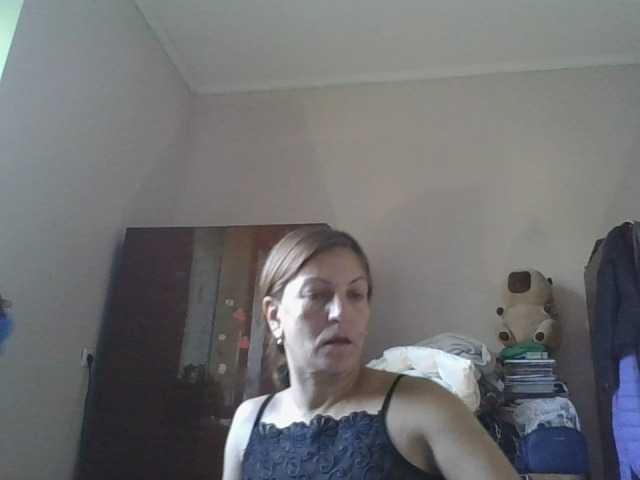 sweetcandy1