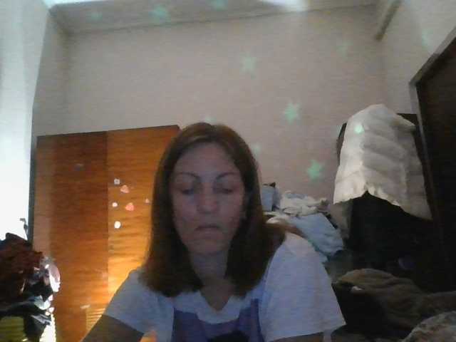 sweetcandy1