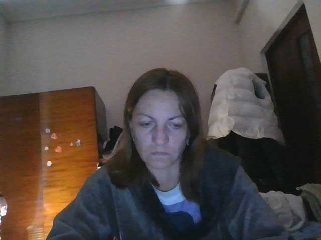 sweetcandy1 live cam preview