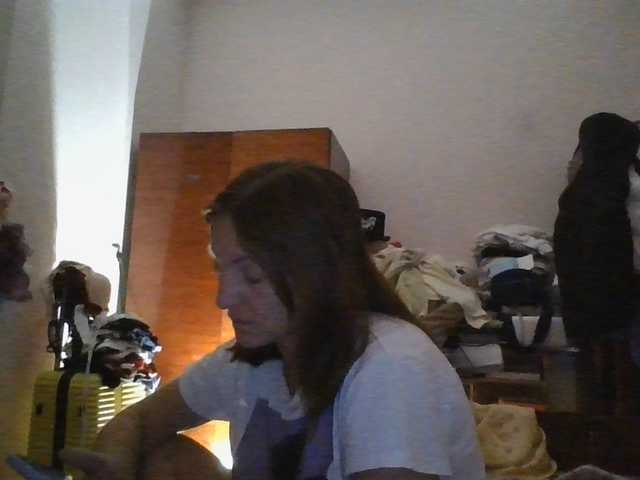 sweetcandy1