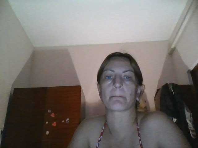 sweetcandy1