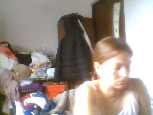 sweetcandy1 live cam on BongaCams