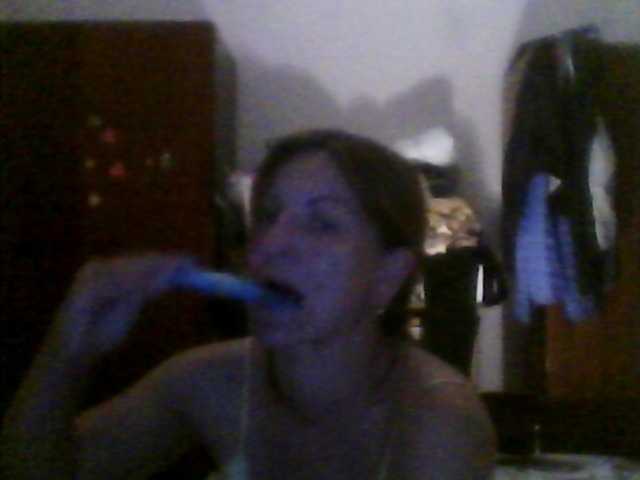 sweetcandy1