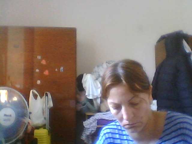 sweetcandy1 live webcam show