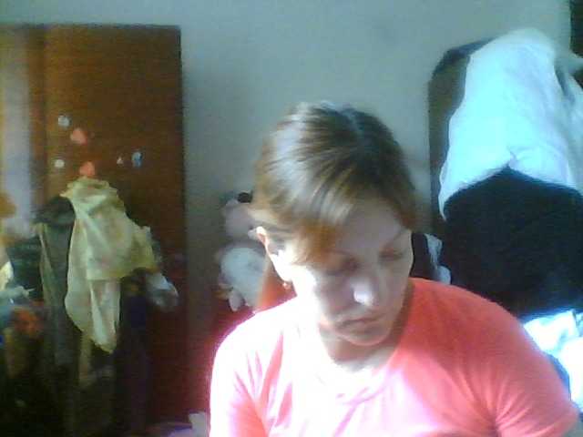 sweetcandy1