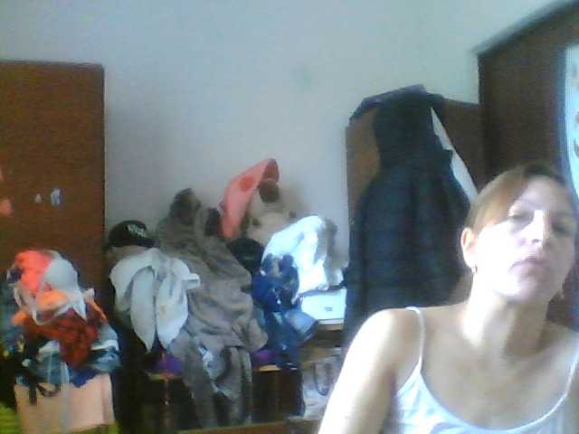 sweetcandy1 live cam on BongaCams