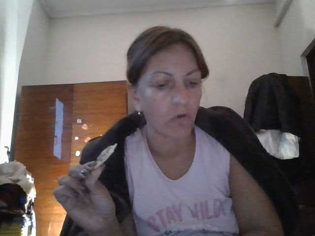 sweetcandy1