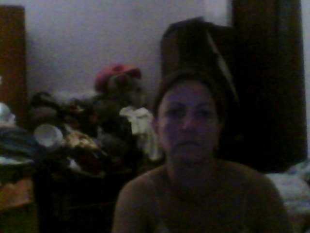 sweetcandy1