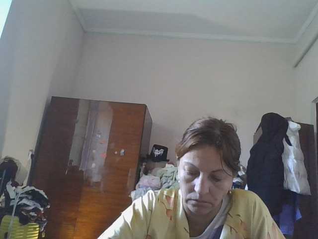 sweetcandy1 live cam preview