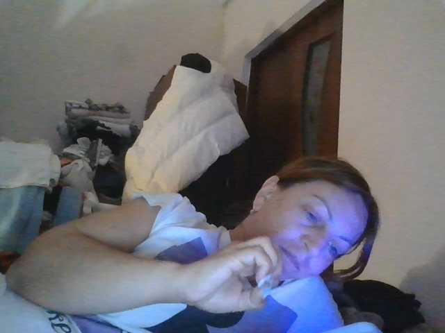 sweetcandy1