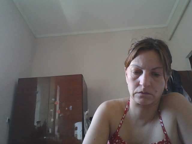 sweetcandy1