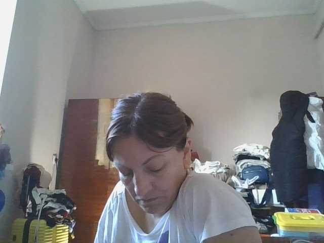 sweetcandy1