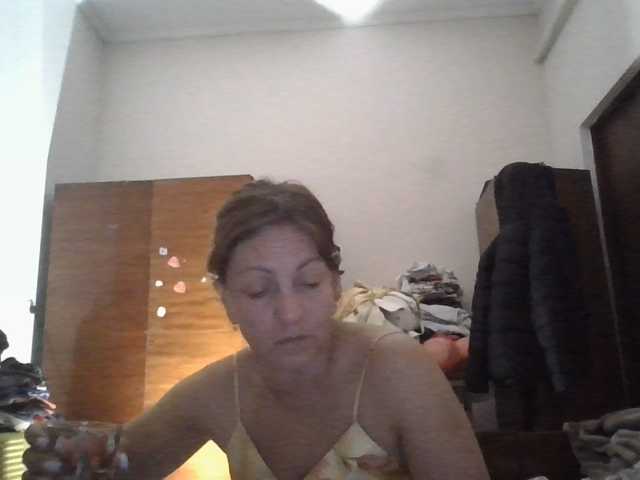 sweetcandy1