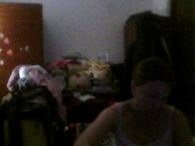 sweetcandy1 live cam on BongaCams