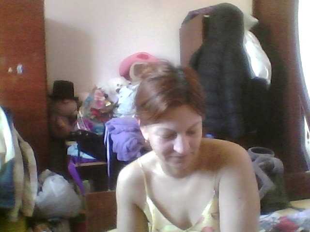 sweetcandy1's BongaCams show and profile