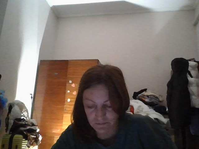 sweetcandy1 live cam on BongaCams
