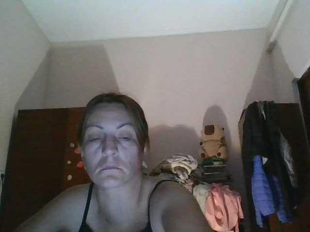 sweetcandy1
