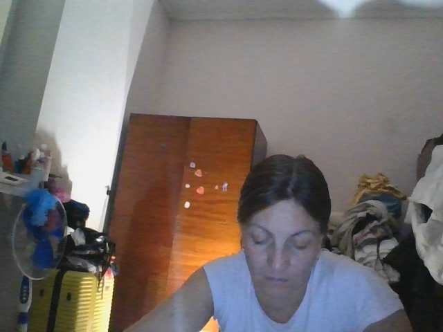 sweetcandy1 live cam preview