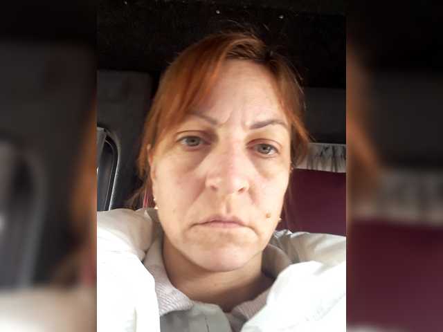 sweetcandy1's BongaCams show and profile