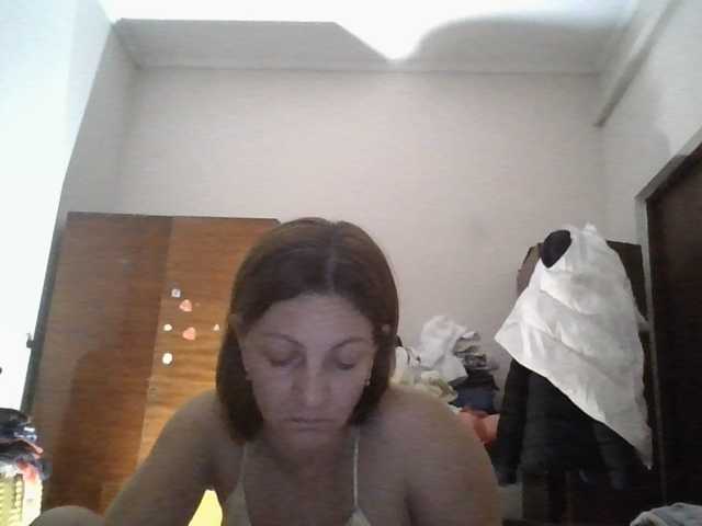 sweetcandy1