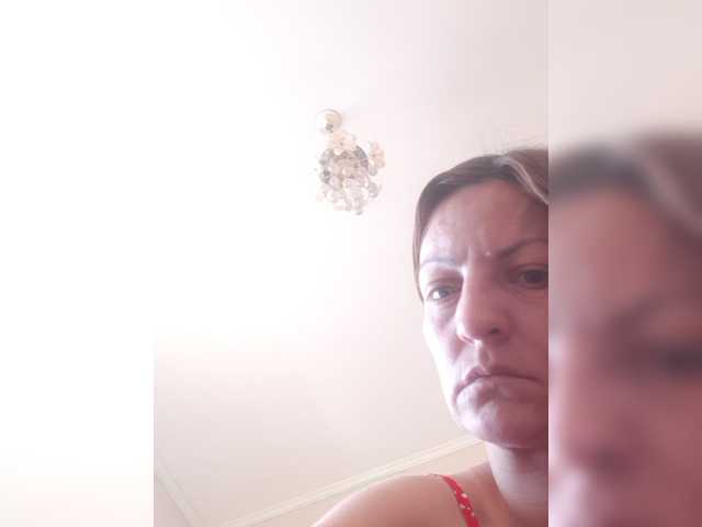 sweetcandy1 live cam on BongaCams