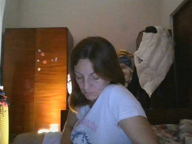sweetcandy1 live cam preview