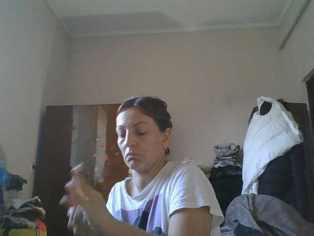 sweetcandy1 live cam on BongaCams