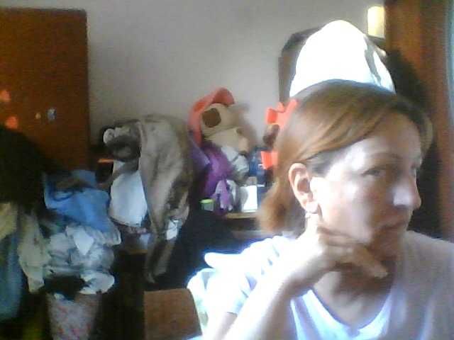 sweetcandy1 live cam on BongaCams