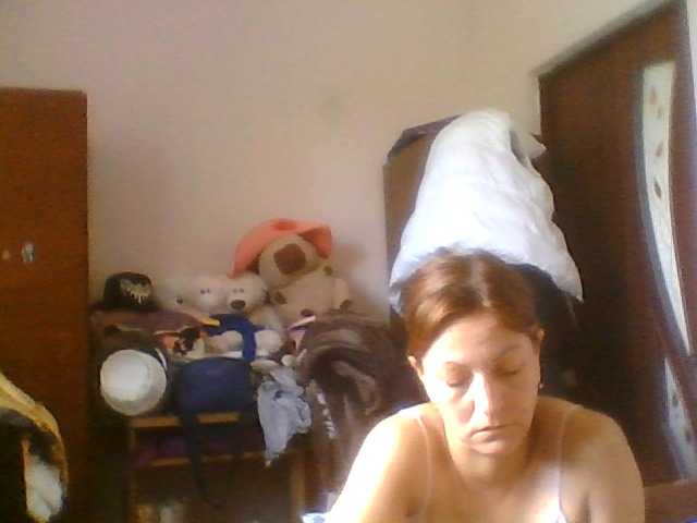 sweetcandy1 live cam on BongaCams