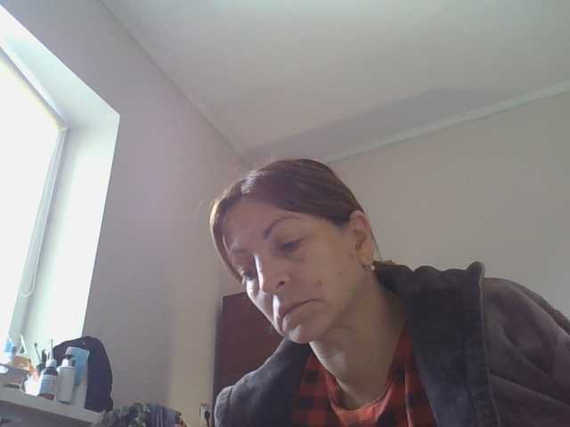 sweetcandy1
