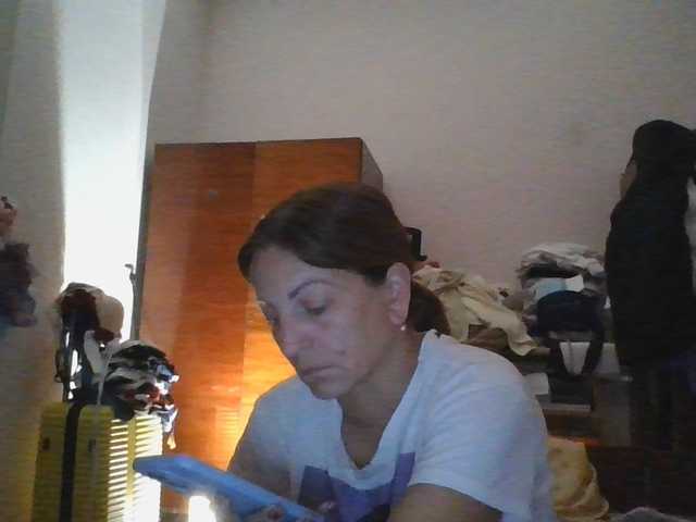 sweetcandy1
