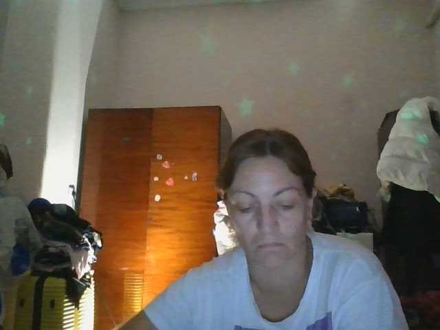 sweetcandy1 live cam preview