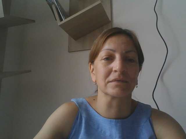 sweetcandy1 live cam on BongaCams