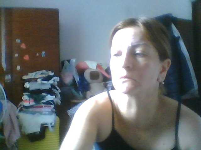 sweetcandy1 live cam