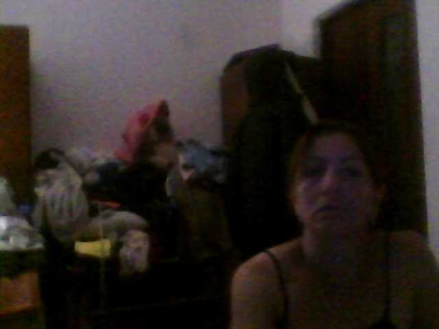sweetcandy1 live cam on BongaCams