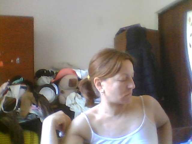 sweetcandy1