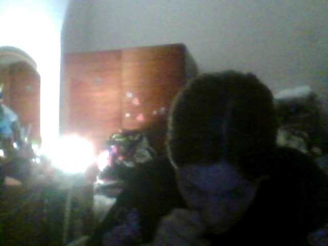 sweetcandy1 live webcam show