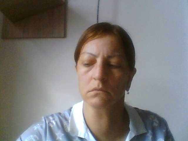 sweetcandy1