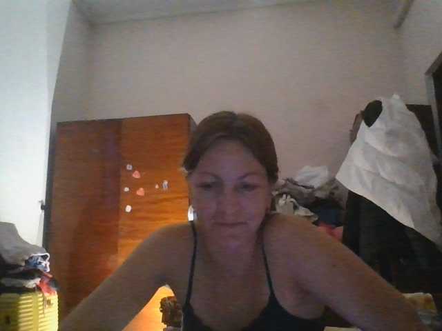 sweetcandy1 live cam preview