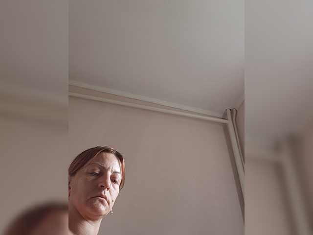 sweetcandy1