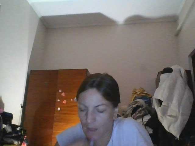sweetcandy1 live cam preview