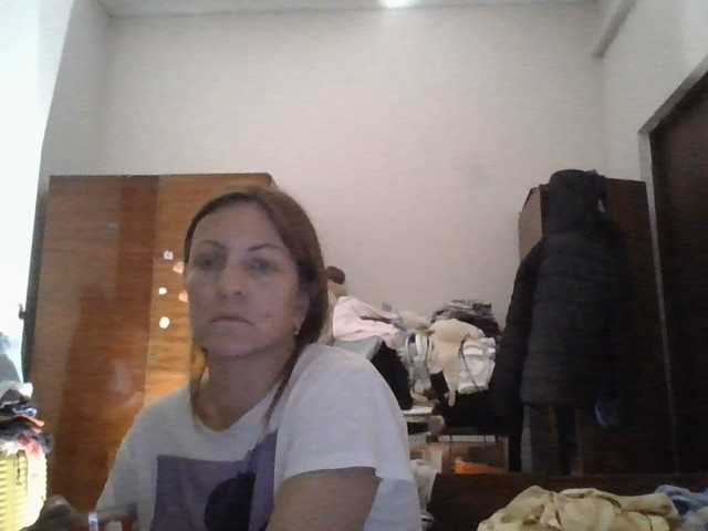 sweetcandy1