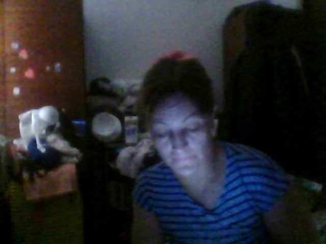 sweetcandy1